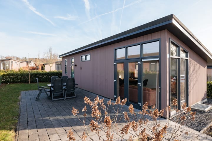 Photo 2 of Valkenburgerweg 128-301