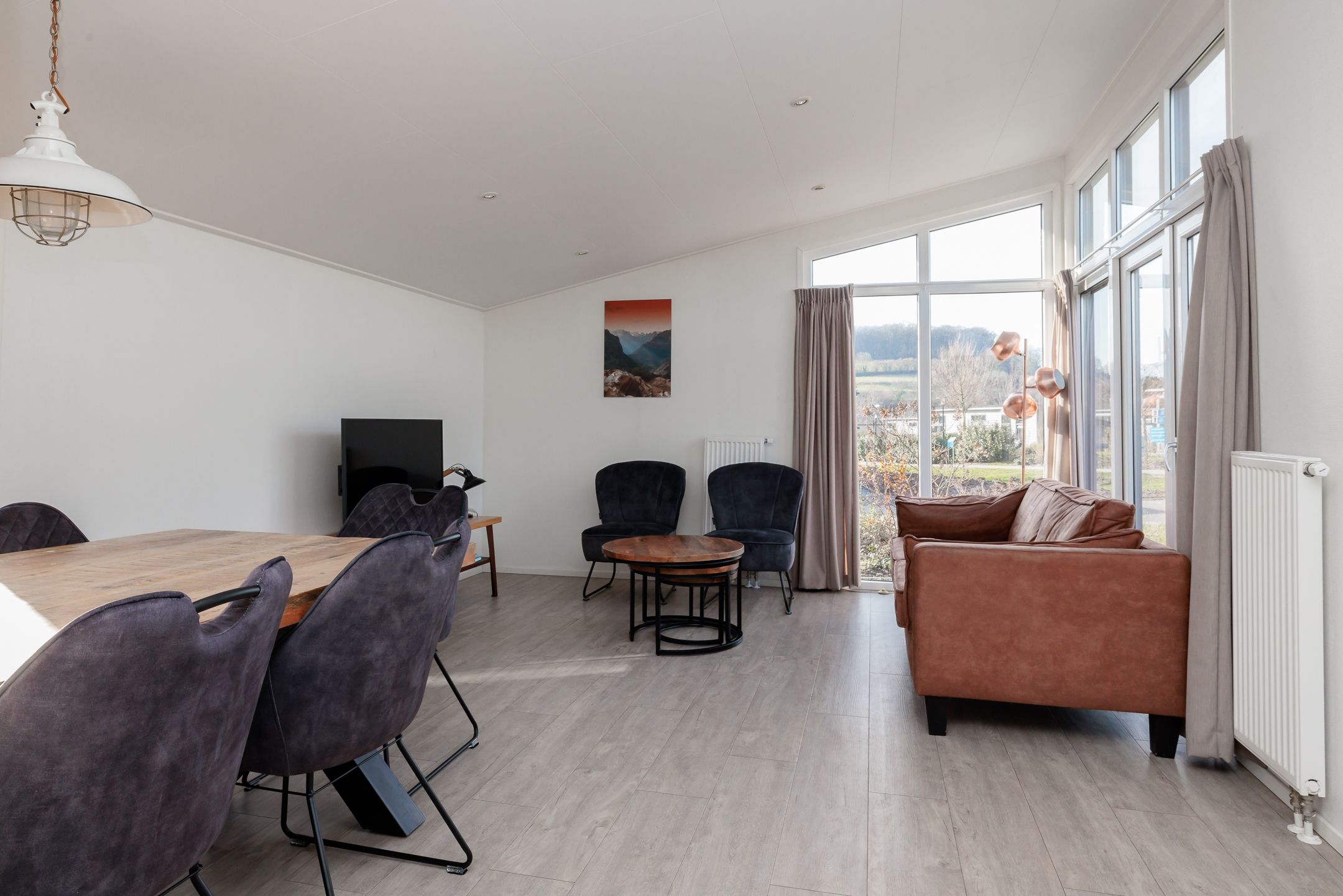 2-bedroom freehold villa in Schin op Geul — photo 5 of 5
