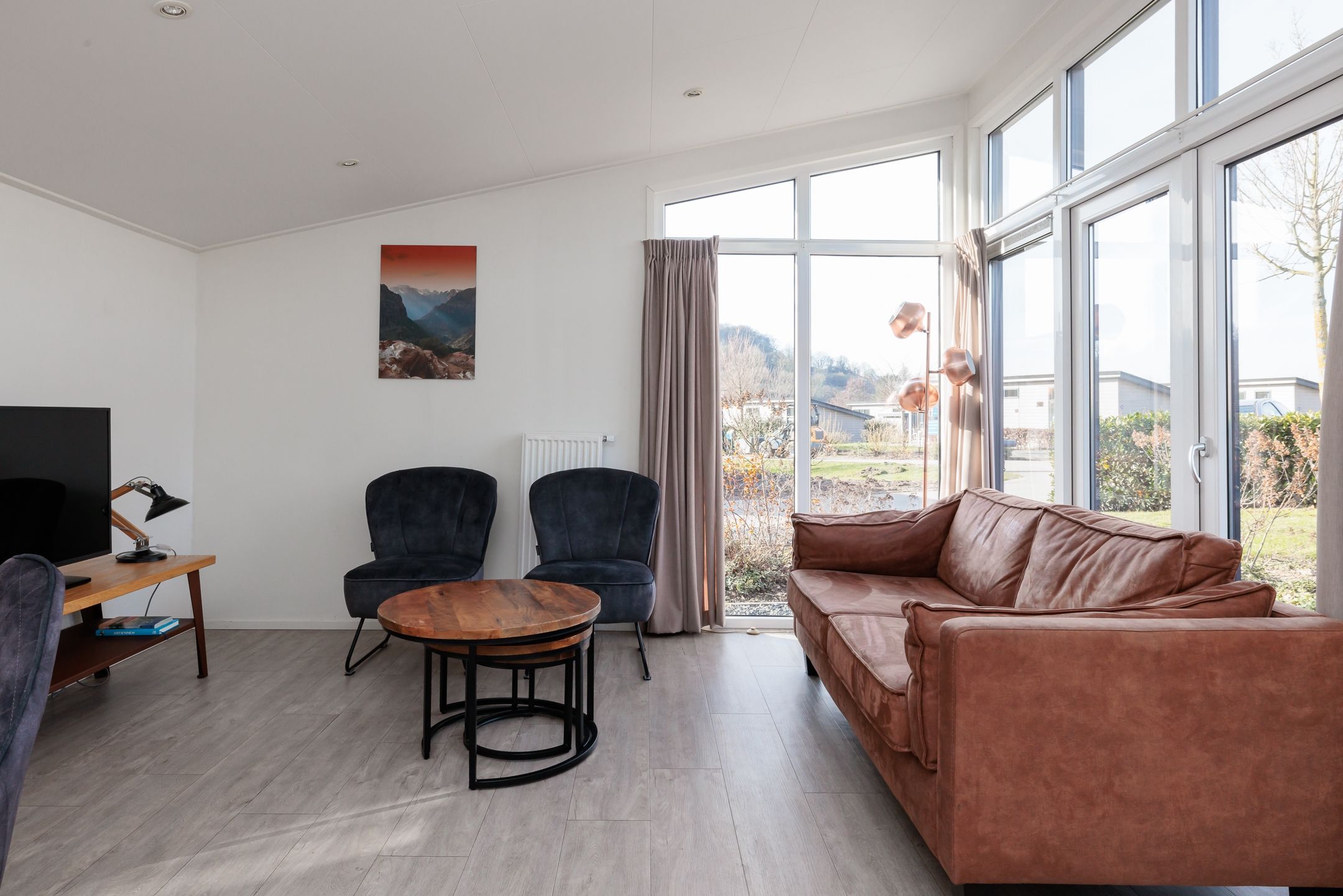 Photo 6 of Valkenburgerweg 128-301