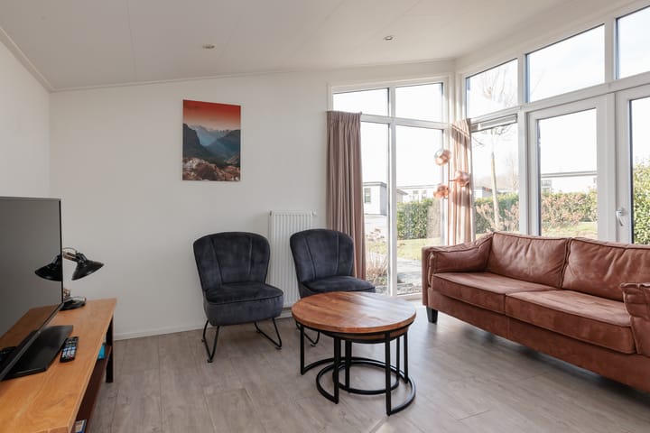 Photo 7 of Valkenburgerweg 128-301