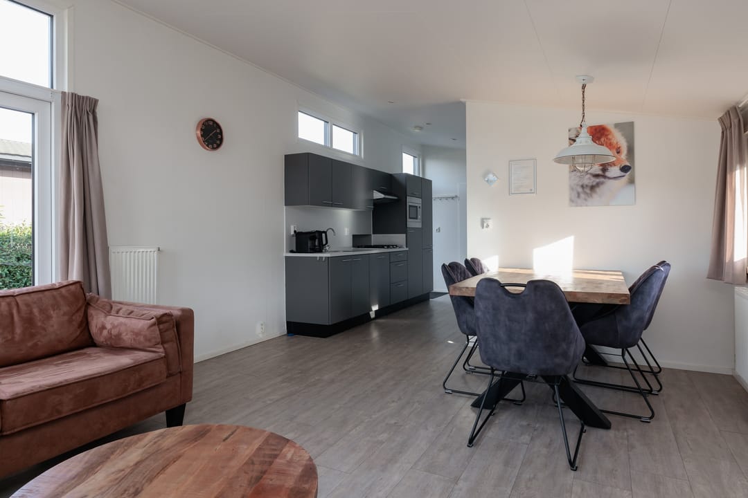 Photo 8 of Valkenburgerweg 128-301