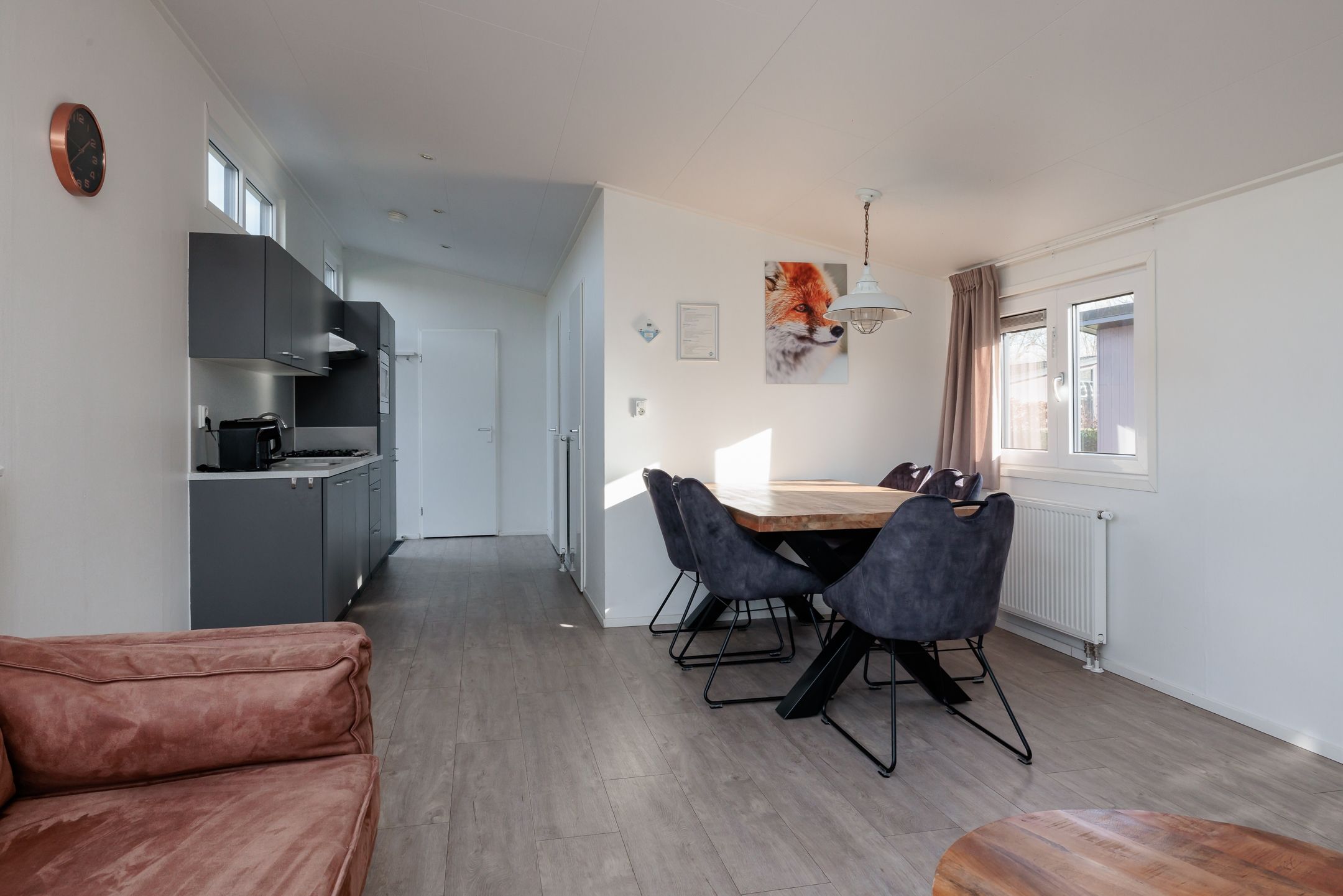 Photo 9 of Valkenburgerweg 128-301