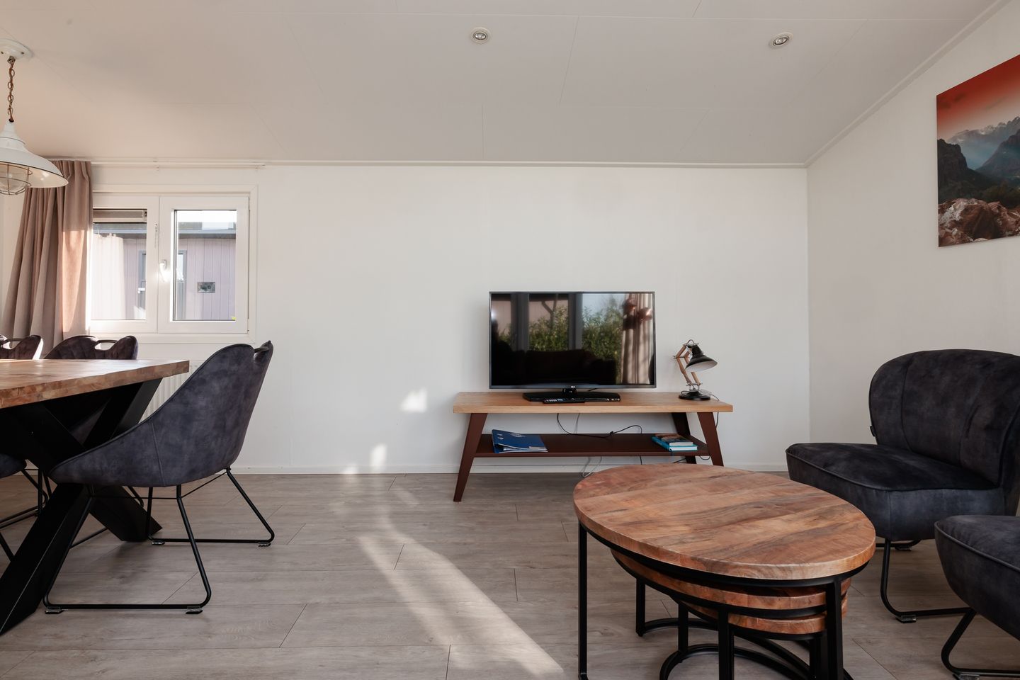 Photo 10 of Valkenburgerweg 128-301