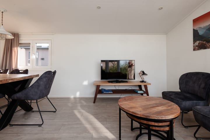 Photo 10 of Valkenburgerweg 128-301