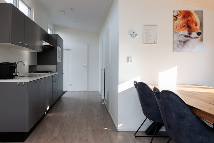 Photo 11 of Valkenburgerweg 128-301