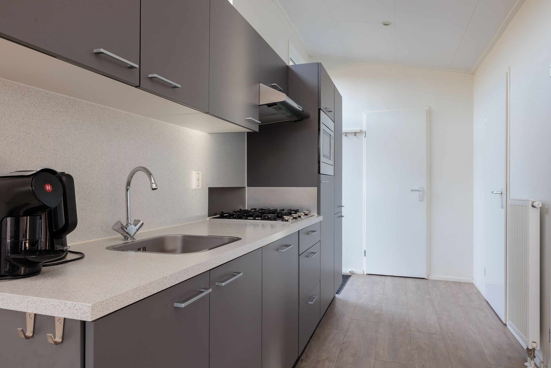 Photo 12 of Valkenburgerweg 128-301