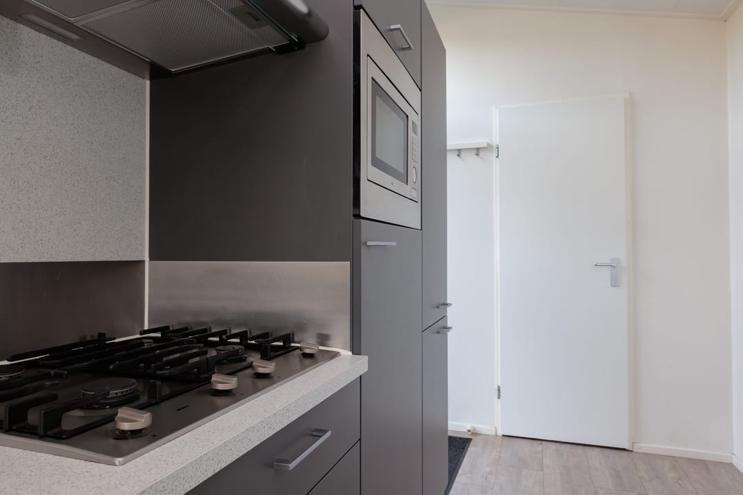 Photo 13 of Valkenburgerweg 128-301