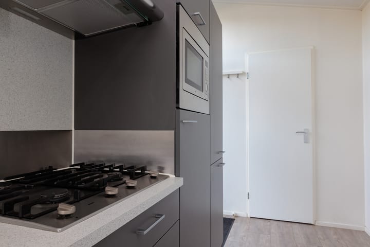 Photo 13 of Valkenburgerweg 128-301