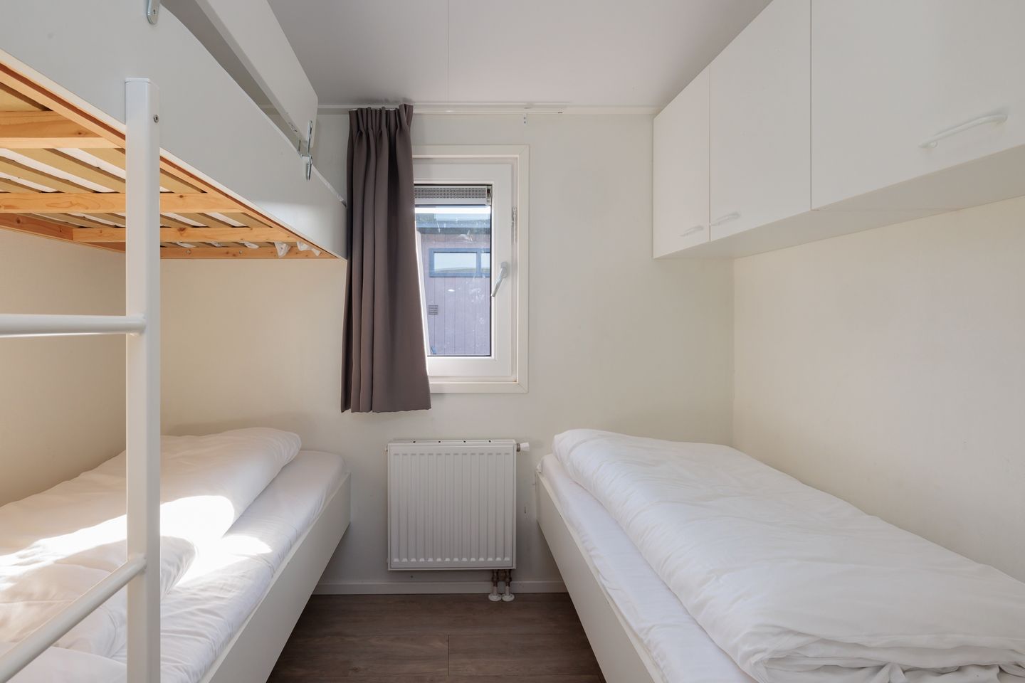 Photo 14 of Valkenburgerweg 128-301