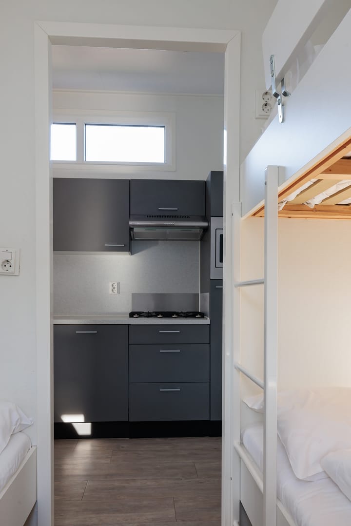 Photo 15 of Valkenburgerweg 128-301