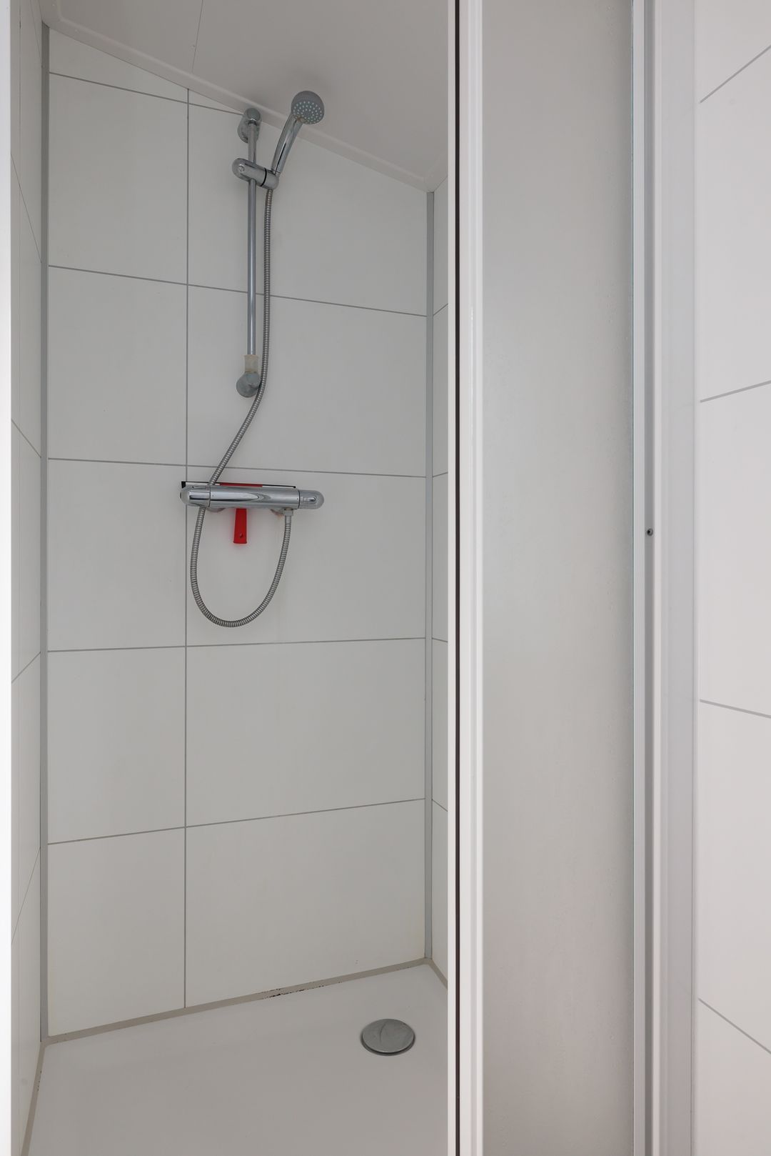 Photo 16 of Valkenburgerweg 128-301