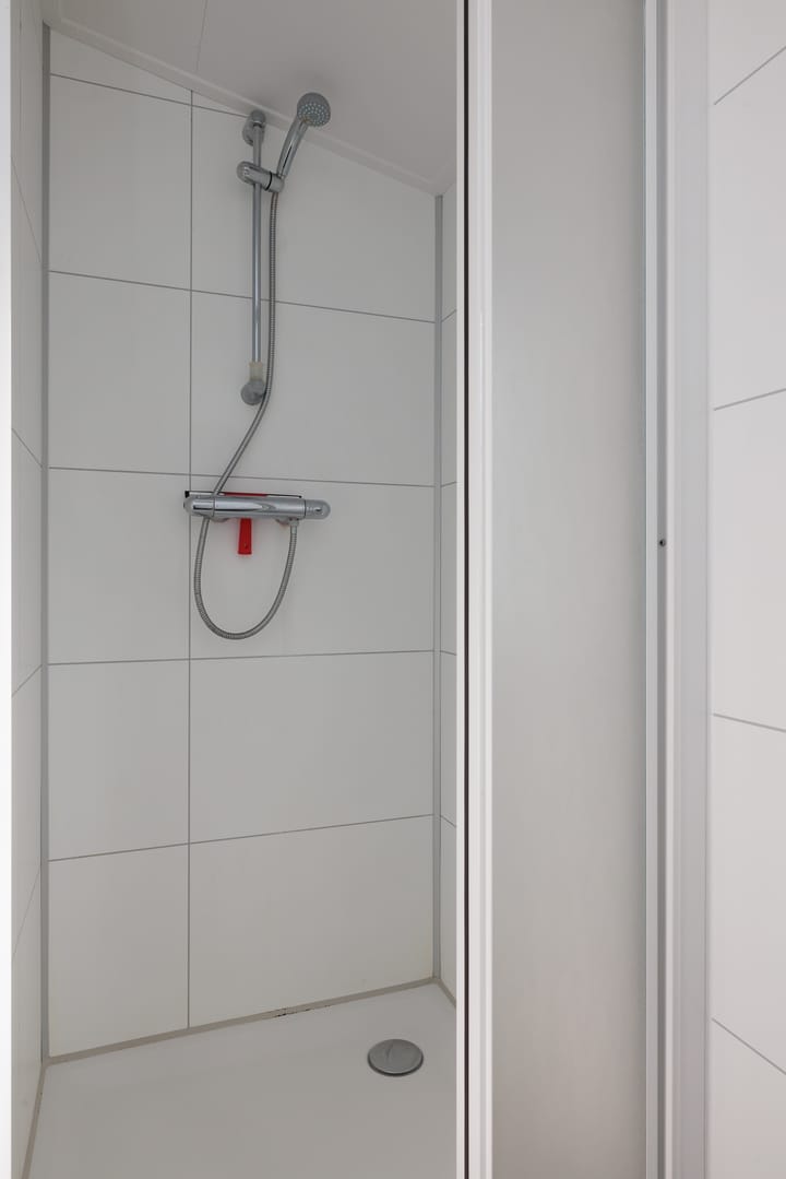 Photo 16 of Valkenburgerweg 128-301