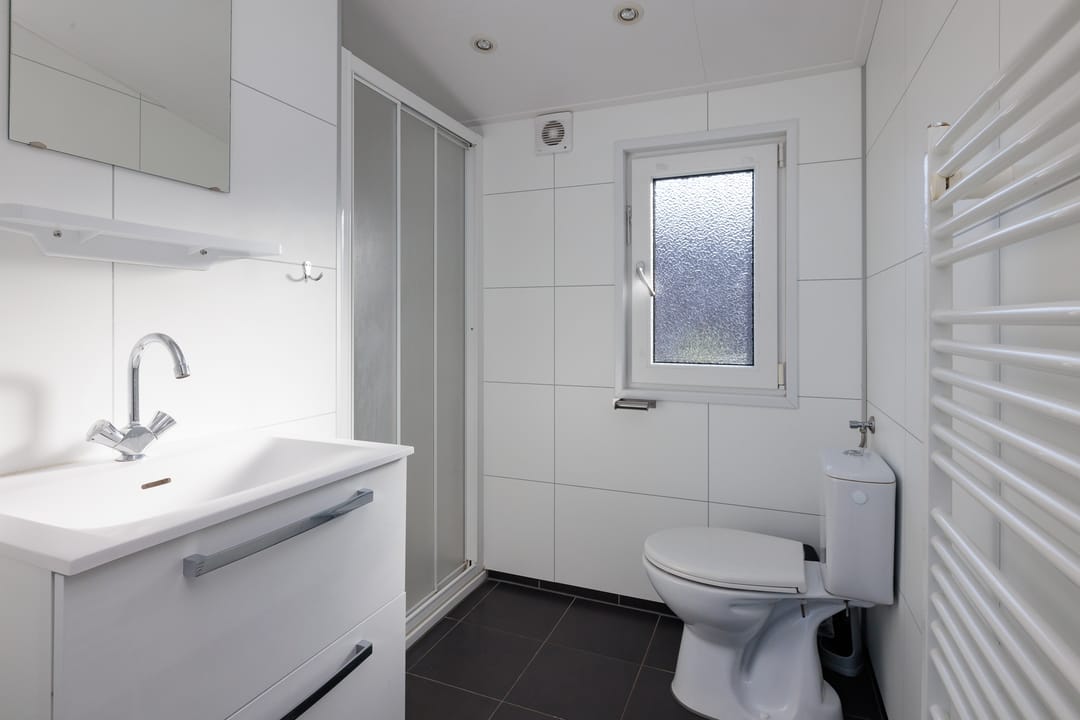 Photo 17 of Valkenburgerweg 128-301