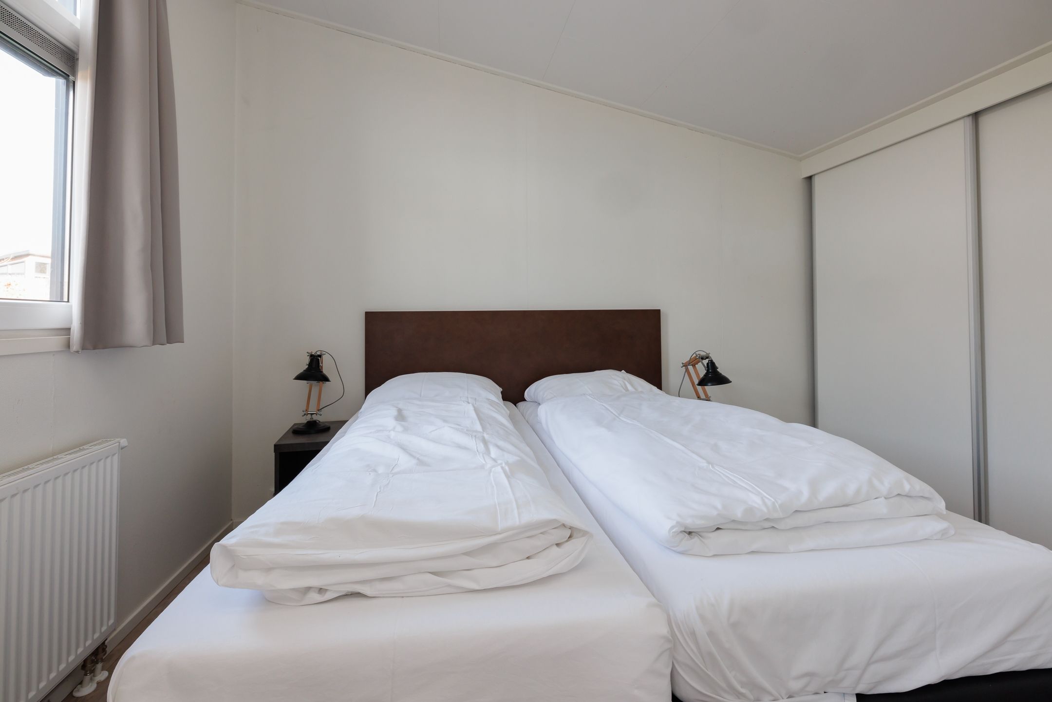 Photo 18 of Valkenburgerweg 128-301