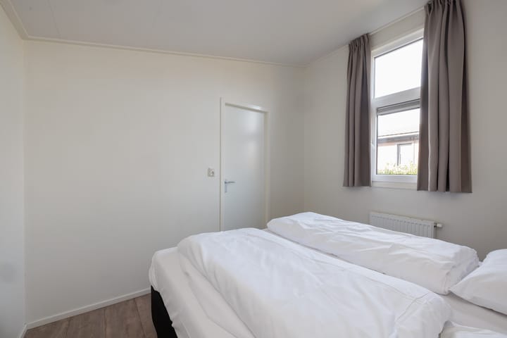 Photo 19 of Valkenburgerweg 128-301