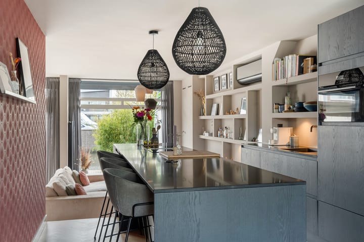 Foto 3 van Catharinaplaatjes 64