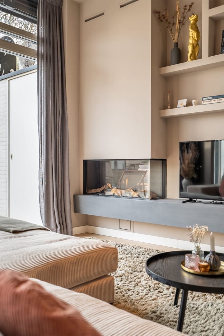 Foto 6 van Catharinaplaatjes 64