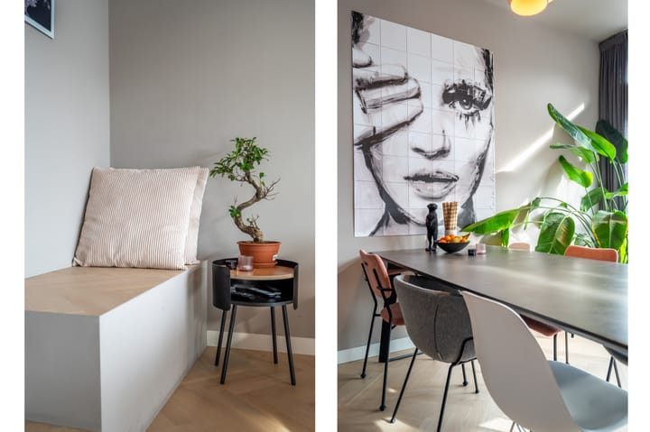 Foto 7 van Catharinaplaatjes 64