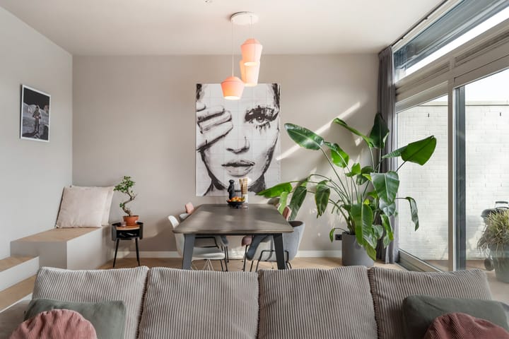 Foto 9 van Catharinaplaatjes 64