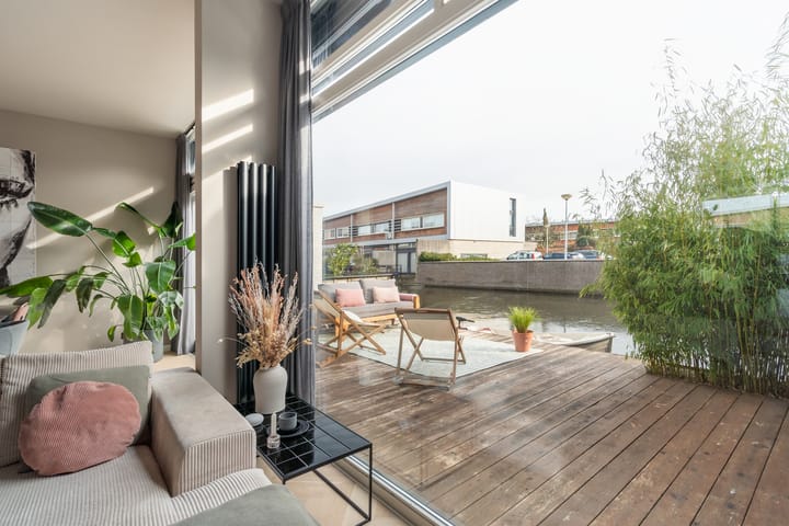 Foto 10 van Catharinaplaatjes 64