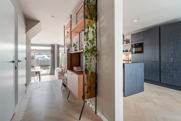 Foto 12 van Catharinaplaatjes 64