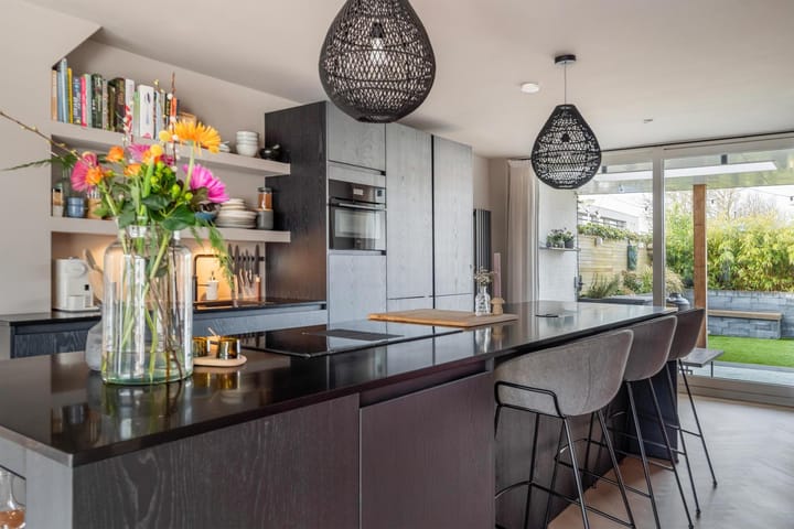 Foto 13 van Catharinaplaatjes 64