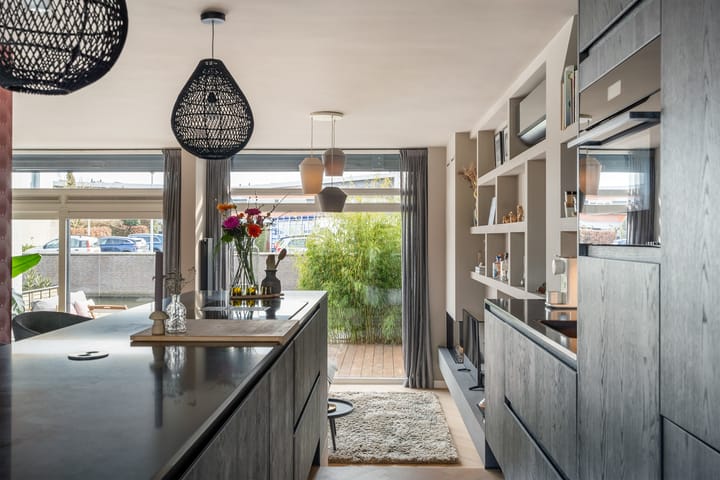 Foto 14 van Catharinaplaatjes 64