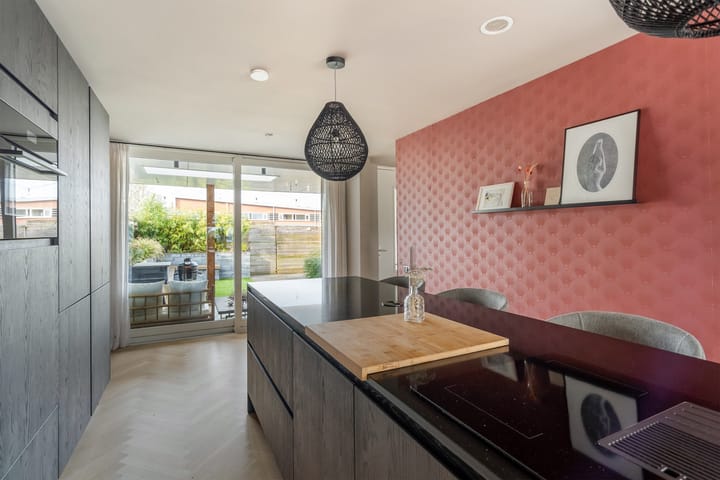 Foto 15 van Catharinaplaatjes 64