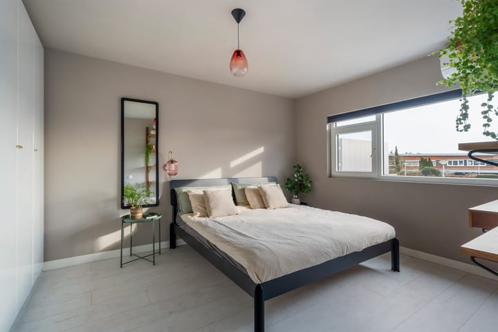 Foto 17 van Catharinaplaatjes 64