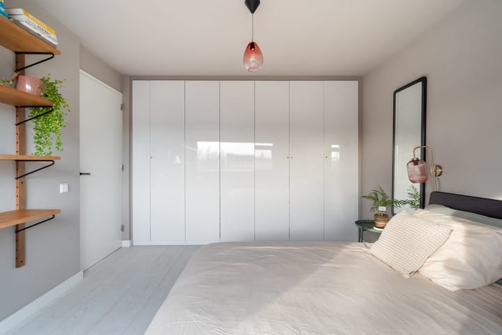 Foto 19 van Catharinaplaatjes 64