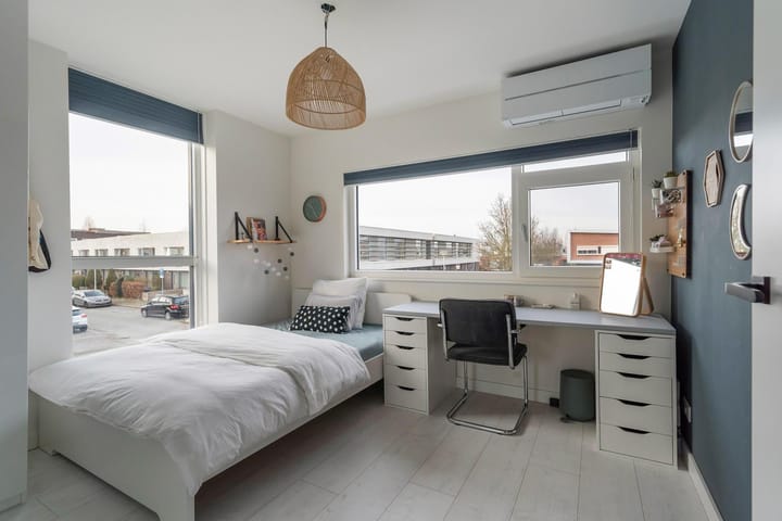 Foto 20 van Catharinaplaatjes 64