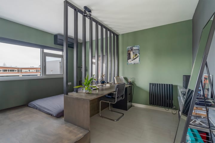 Foto 22 van Catharinaplaatjes 64