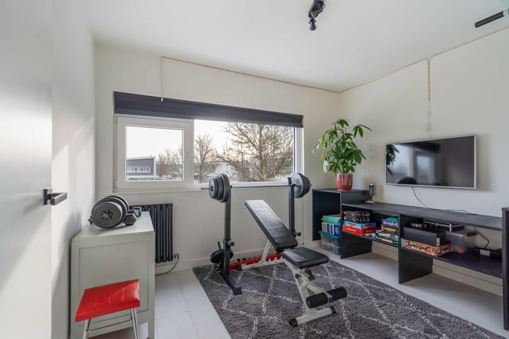 Foto 23 van Catharinaplaatjes 64