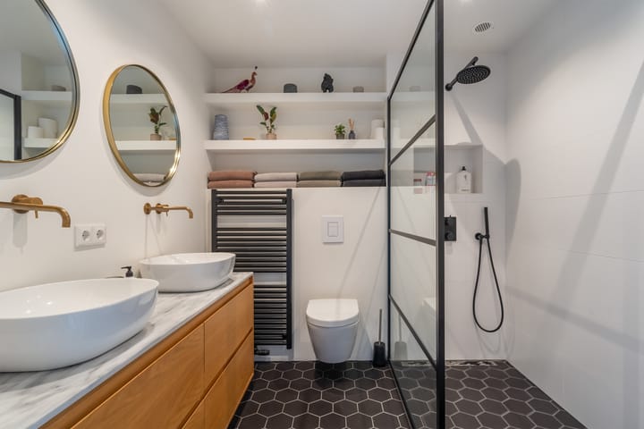 Foto 24 van Catharinaplaatjes 64