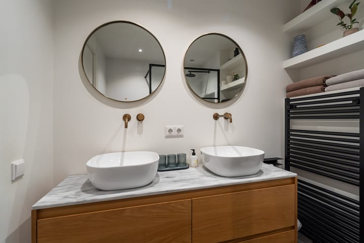 Foto 25 van Catharinaplaatjes 64