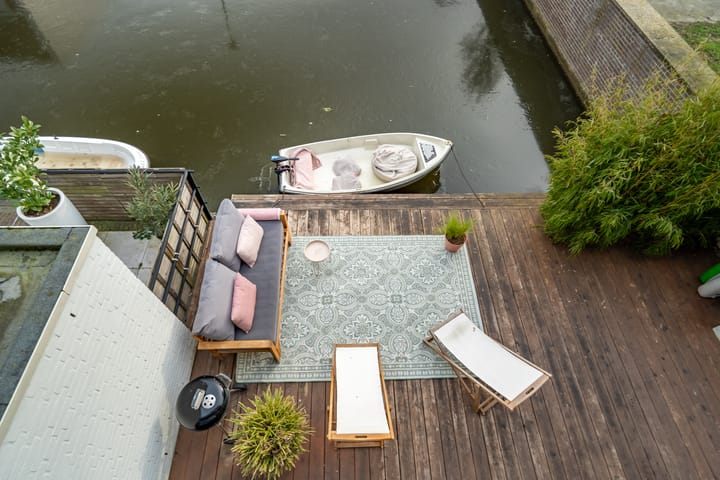 Foto 26 van Catharinaplaatjes 64