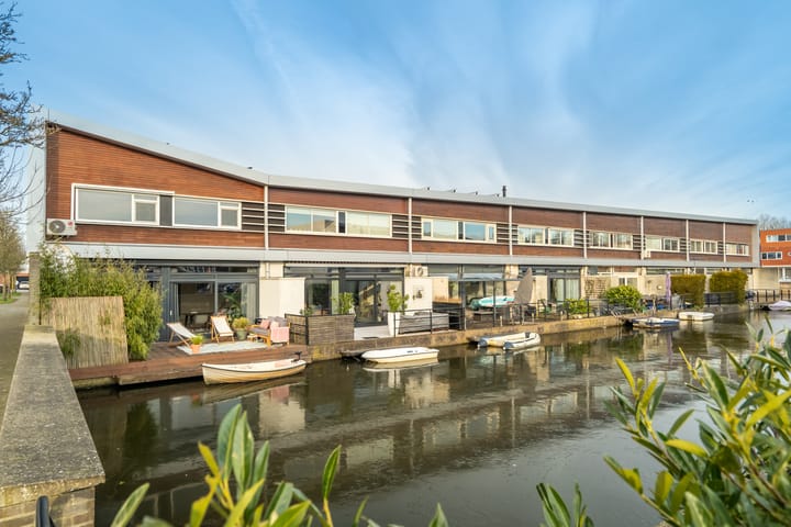 Foto 29 van Catharinaplaatjes 64