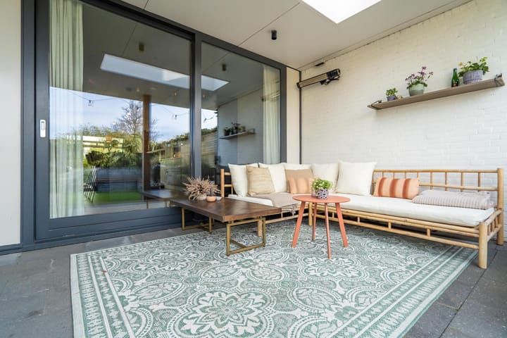 Foto 30 van Catharinaplaatjes 64