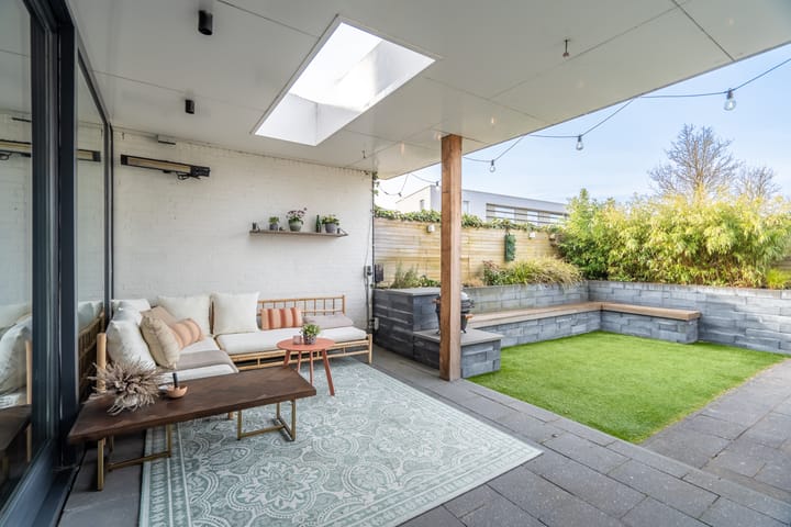 Foto 31 van Catharinaplaatjes 64