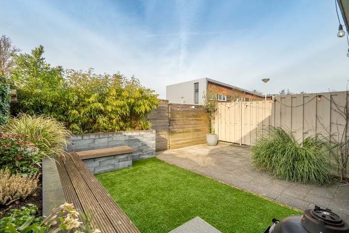 Foto 32 van Catharinaplaatjes 64