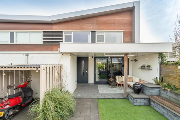 Foto 33 van Catharinaplaatjes 64