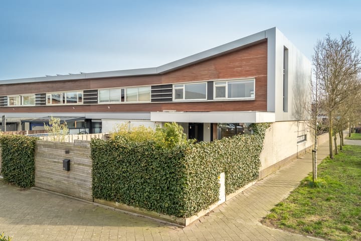 Foto 34 van Catharinaplaatjes 64