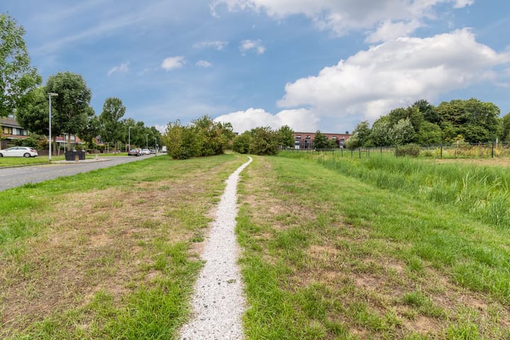 Foto 35 van Catharinaplaatjes 64