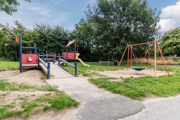 Foto 37 van Catharinaplaatjes 64