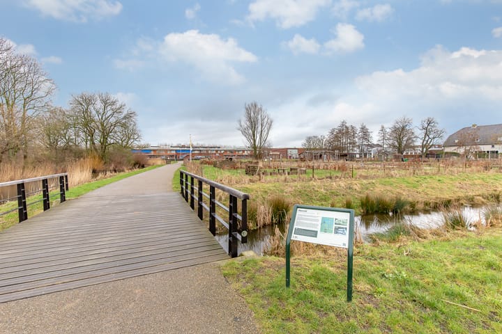 Foto 39 van Catharinaplaatjes 64