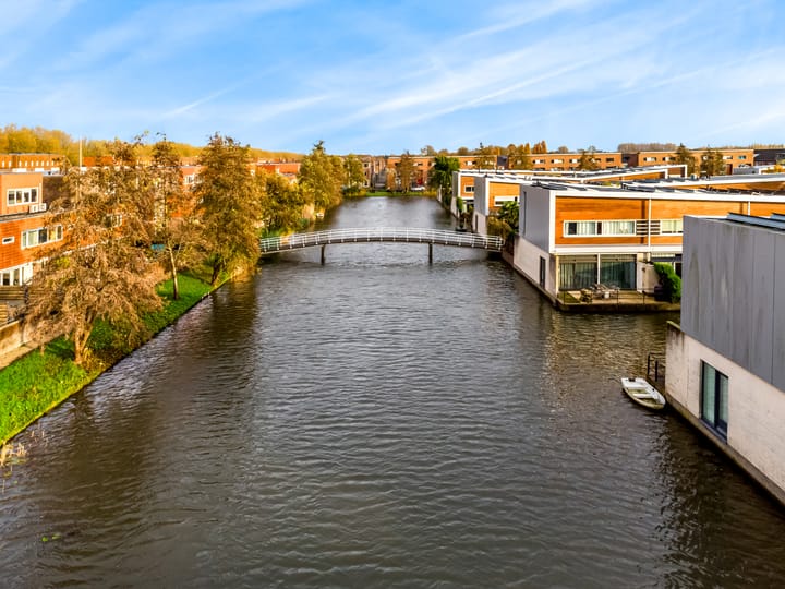 Foto 40 van Catharinaplaatjes 64