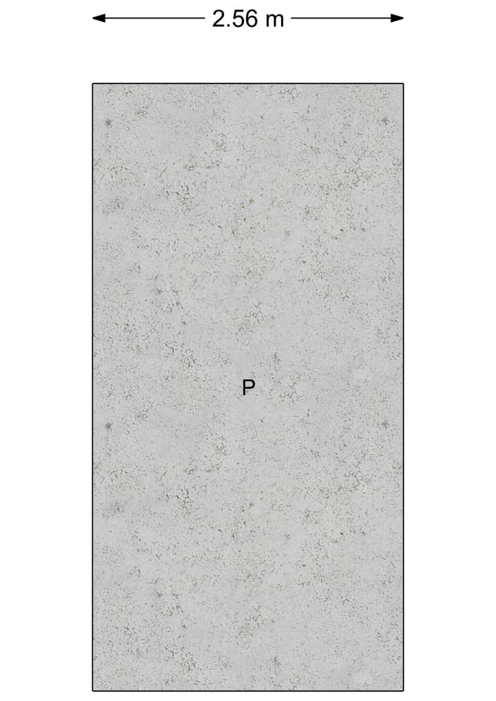 Foto 44 van Catharinaplaatjes 64