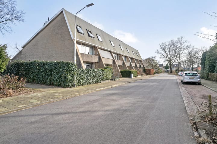 Foto 2 van De Wieken 54