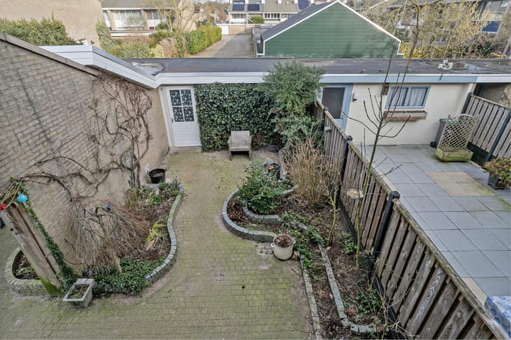 Foto 4 van De Wieken 54