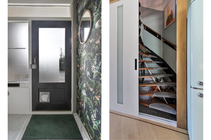 Foto 7 van De Wieken 54